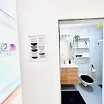 Flair Vorarlberg - Stilvolles Wohnen Nahe Bodensee & Alpen - Kueche, Balkon & Gratis Parkplatz Апартаменты