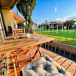 Flair Vorarlberg - Stilvolles Wohnen Nahe Bodensee & Alpen - Kueche, Balkon & Gratis Parkplatz 아파트 브레겐츠