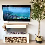 Flair Vorarlberg - Stilvolles Wohnen Nahe Bodensee & Alpen - Kueche, Balkon & Gratis Parkplatz *