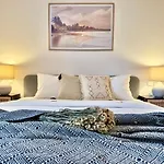 Flair Vorarlberg - Stilvolles Wohnen Nahe Bodensee & Alpen - Kueche, Balkon & Gratis Parkplatz 아파트 브레겐츠