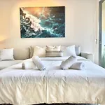 Flair Vorarlberg - Stilvolles Wohnen Nahe Bodensee & Alpen - Kueche, Balkon & Gratis Parkplatz * 브레겐츠