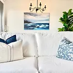 Flair Vorarlberg - Stilvolles Wohnen Nahe Bodensee & Alpen - Kueche, Balkon & Gratis Parkplatz * 브레겐츠