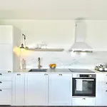아파트 Flair Vorarlberg - Stilvolles Wohnen Nahe Bodensee & Alpen - Kueche, Balkon & Gratis Parkplatz 브레겐츠