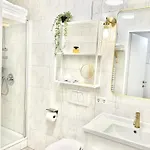 Flair Vorarlberg - Stilvolles Wohnen Nahe Bodensee & Alpen - Kueche, Balkon & Gratis Parkplatz 公寓 *