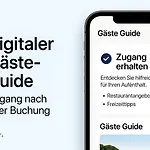 Flair Vorarlberg - Stilvolles Wohnen Nahe Bodensee & Alpen - Kueche, Balkon & Gratis Parkplatz * 브레겐츠