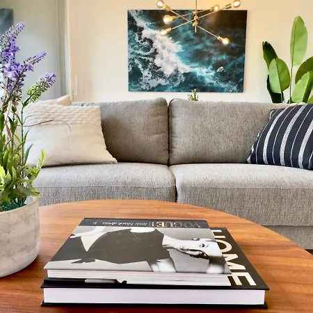 Apartment Flair Vorarlberg - Stilvolles Wohnen Nahe Bodensee & Alpen - Kueche, Balkon & Gratis Parkplatz *