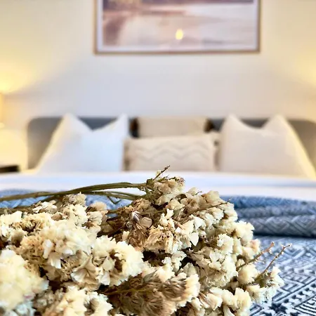 Flair Vorarlberg - Stilvolles Wohnen Nahe Bodensee & Alpen - Kueche, Balkon & Gratis Parkplatz Bregenz