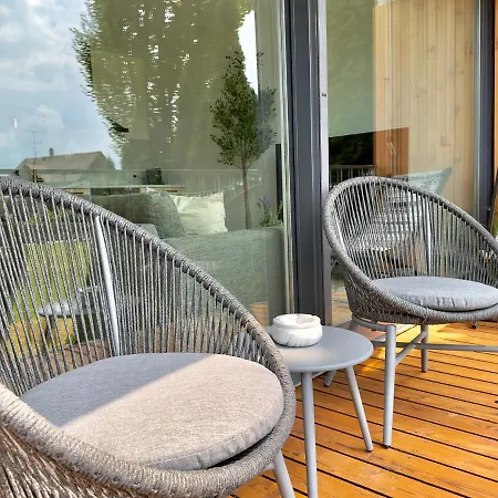 Apartmán Flair Vorarlberg - Stilvolles Wohnen Nahe Bodensee & Alpen - Kueche, Balkon & Gratis Parkplatz Bregenz