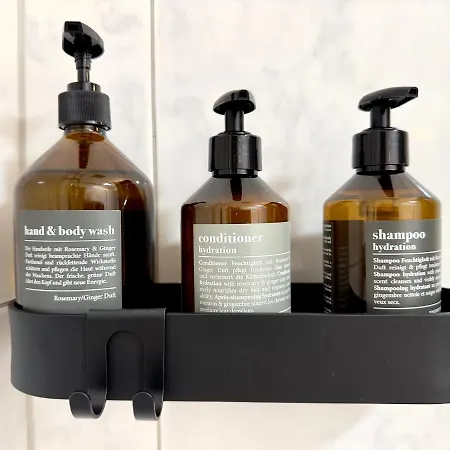 Flair Vorarlberg - Stilvolles Wohnen Nahe Bodensee & Alpen - Kueche, Balkon & Gratis Parkplatz