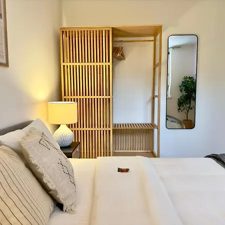 Flair Vorarlberg - Stilvolles Wohnen Nahe Bodensee & Alpen - Kueche, Balkon & Gratis Parkplatz * Bregenz