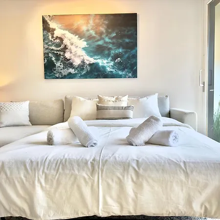 Flair Vorarlberg - Stilvolles Wohnen Nahe Bodensee & Alpen - Kueche, Balkon & Gratis Parkplatz * 브레겐츠