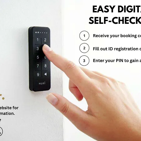 Flair Vorarlberg - Stilvolles Wohnen Nahe Bodensee & Alpen - Kueche, Balkon & Gratis Parkplatz Apartmán Bregenz