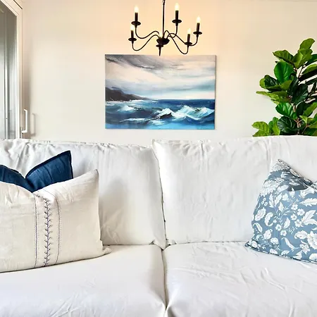 Flair Vorarlberg - Stilvolles Wohnen Nahe Bodensee & Alpen - Kueche, Balkon & Gratis Parkplatz * 브레겐츠