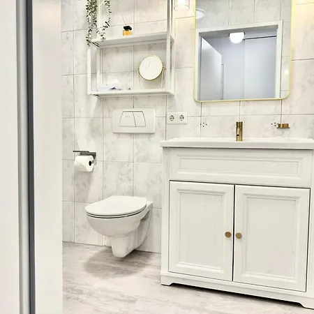 Apartment Flair Vorarlberg - Stilvolles Wohnen Nahe Bodensee & Alpen - Kueche, Balkon & Gratis Parkplatz *