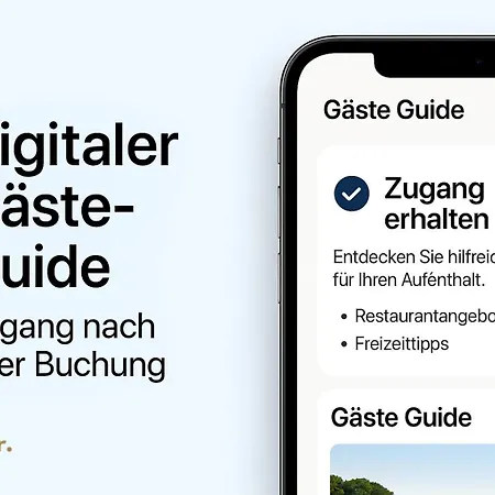 Flair Vorarlberg - Stilvolles Wohnen Nahe Bodensee & Alpen - Kueche, Balkon & Gratis Parkplatz * Bregenz