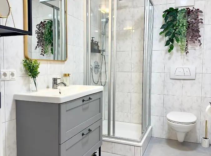 Apartment Flair Vorarlberg - Stilvolles Wohnen Nahe Bodensee & Alpen - Kueche, Balkon & Gratis Parkplatz Bregenz