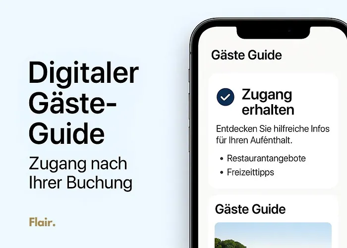 Flair Vorarlberg - Stilvolles Wohnen Nahe Bodensee & Alpen - Kueche, Balkon & Gratis Parkplatz * Bregenz